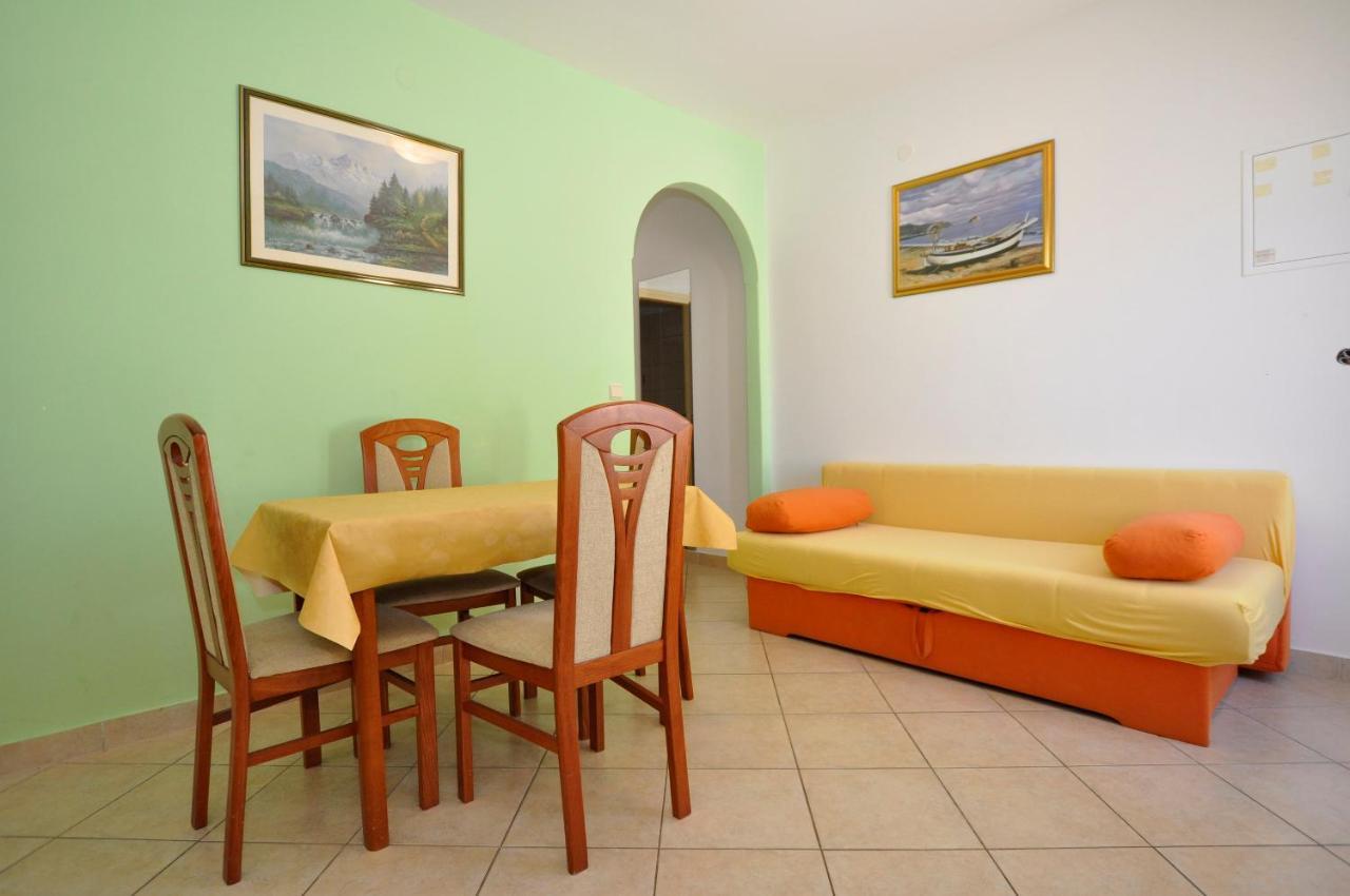 Vila Ana Mirela Slatine Exterior photo